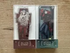 Item thumbnail for item 37c089dd-bf7e-4636-9227-395e4792c7e3