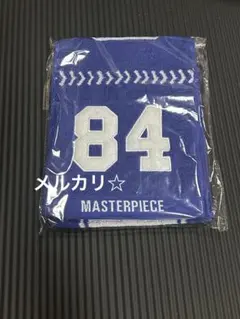 INI XQUARE グッズ　タオル　池崎理人