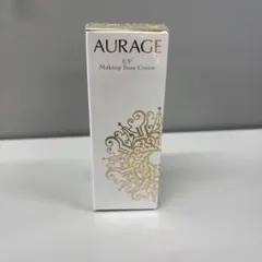 オラージュ　UVメイクアップベースクリーム