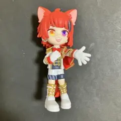 2026年最新】パルバース 莉犬の人気アイテム - メルカリ