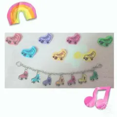 キスマイ セブンイレブンくじ 全員