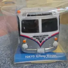2026年最新】Disney 車 ドリンクホルダーの人気アイテム - メルカリ