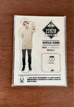 ★新品未開封★ 防弾少年団 2nd Muster 22920 ミニポスターセット 2026年最新】防弾少年団 2nd musterの人気アイテム - メルカリ