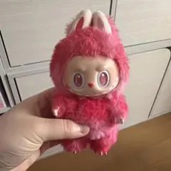 2026年最新】POP MARTの人気アイテム - メルカリ