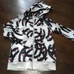 kknzw1022様 リクエスト 2点 まとめ商品