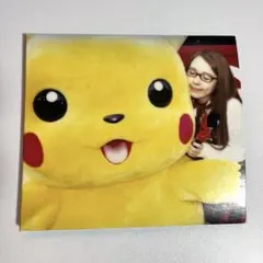 2026年最新】L O V E L Y 夢見るLOVELY BOYの人気アイテム - メルカリ