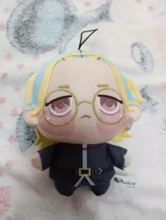 2026年最新】ちょぴぬい 灰谷の人気アイテム - メルカリ