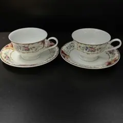 Item thumbnail for item ac1f9d9c-58f7-4851-b75a-c521904cd44b