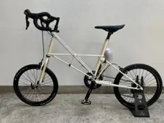 surly cross check clydesdale cargo fork - メルカリ