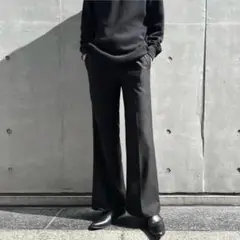 フレアスラックス