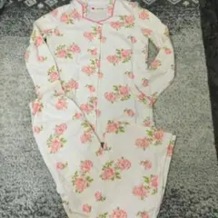 Item thumbnail for item 9987850f-824c-4af1-850b-ca2c23e8d9ba