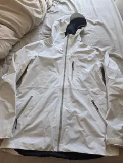 OAKLEY UNBOUND GORE-TEX SHELL JACKETのサムネイル