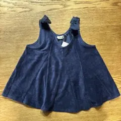 mico様 リクエスト 3点 まとめ商品