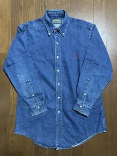 2025年最新】ポロカントリー POLO COUNTRYの人気アイテム - メルカリ