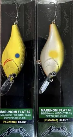 Item thumbnail for item 2a076074-4f26-42b1-a5fd-553bb806a55a