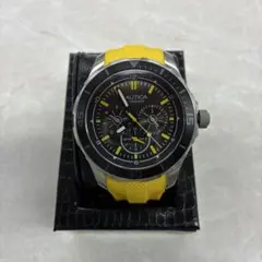 【今がチャンス夏限定】NAUTICA　新品時計【14】のサムネイル