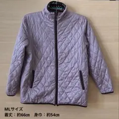 Item thumbnail for item c91ac84a-87fc-4f42-af5a-756edae2854e