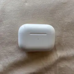 Apple AirPods Pro 2世代 USB-C　充電ケースのみ