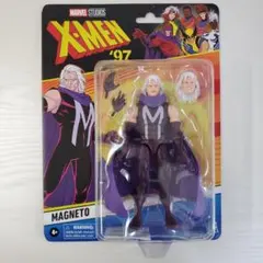 センチネル マーベルレジェンドVHS レトロ Hasbropulse限定 - メルカリ