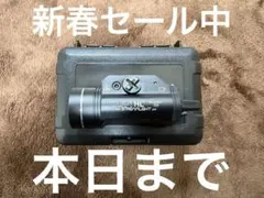 2026年最新】Streamlight TLR-1の人気アイテム - メルカリ