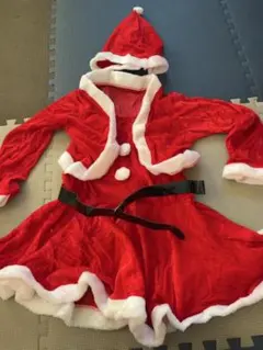 Item thumbnail for item c9cb462f-4dc9-450b-83fa-91f0007da86e