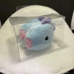 Item thumbnail for item 8ed3f0d8-61a6-436e-97a9-6e77889cf665