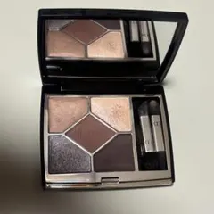 2025年最新】dior サンククルールクチュール チュチュの人気