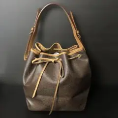 【SALE】SIMBOLO ボヘミアン風ショルダーバッグ