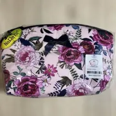 Item thumbnail for item fc9215e1-3225-4818-893d-99feab8670b1