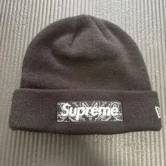 2025年最新】Supreme New Era World Famousの人気アイテム