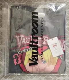 vaultroom NARUTO OIROKE TEE - メルカリ