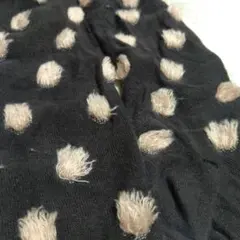 ハイソックス ソックス