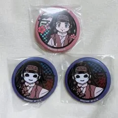 2025年最新】ナニカ 缶バッジの人気アイテム - メルカリ