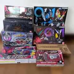 ファイブクロス メカクシティアクターズ キド サイン - メルカリ