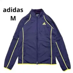 半袖 ジャケット