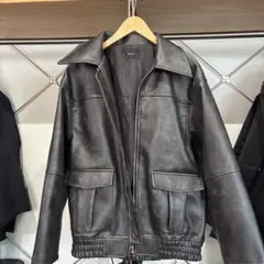 Item thumbnail for item c03d36cd-6de3-4aa1-a874-7cd1221997a2