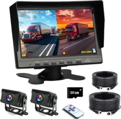 Item thumbnail for item a5bb82e5-da2e-4651-9dd5-dd6fd7583aa7