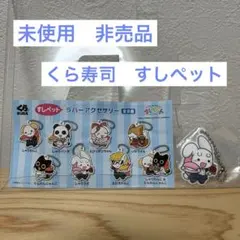 Item thumbnail for item ba2ceff0-5221-45e7-a9a7-dea82513bdee