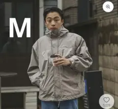 NOTHOMME ダウンジャケット　flesh service 2025年最新】nothomme ダウンジャケットの人気アイテム - メルカリ