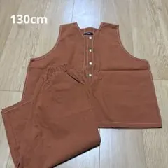 the otogibanashi supply オトバナ セットアップ