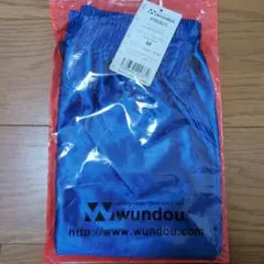 Item thumbnail for item 5a75b921-5def-4956-a9bf-cb3fe837de75