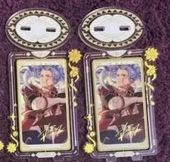 free様 リクエスト 2点 まとめ商品