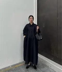 2025年最新】clane form sleeveの人気アイテム - メルカリ