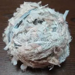 みきまま様 リクエスト 3点 まとめ商品