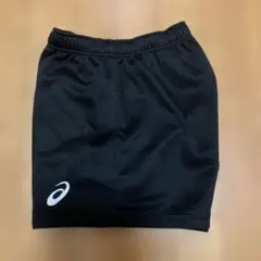 バレーパンツ 女子