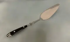 Item thumbnail for item 363cd68a-fb94-4793-98f0-6a4adac0c9d6