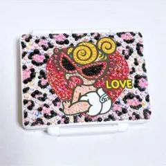 2025年最新】ヒスミニまとめ売りの人気アイテム - メルカリ