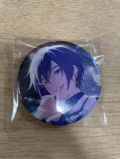 プロセカ　KAITO 43a グリ缶