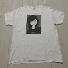 KIYONAGA&CO × kyne 限定 Tシャツのサムネイル
