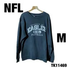 リーボック スウェット